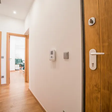 The Dreams House Appartement